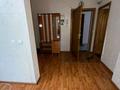 2-комнатная квартира · 65 м² · 2/10 этаж, Байтурсынова 35/7 за 180 000 ₸ в Шымкенте, Аль-Фарабийский р-н — фото 3