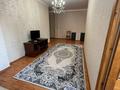 2-комнатная квартира · 65 м² · 2/10 этаж, Байтурсынова 35/7 за 180 000 ₸ в Шымкенте, Аль-Фарабийский р-н — фото 4