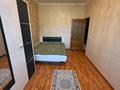 2-комнатная квартира · 65 м² · 2/10 этаж, Байтурсынова 35/7 за 180 000 ₸ в Шымкенте, Аль-Фарабийский р-н — фото 6