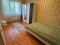 2-комнатная квартира · 65 м² · 2/10 этаж, Байтурсынова 35/7 за 180 000 ₸ в Шымкенте, Аль-Фарабийский р-н — фото 7