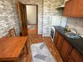 2-комнатная квартира · 65 м² · 2/10 этаж, Байтурсынова 35/7 за 180 000 ₸ в Шымкенте, Аль-Фарабийский р-н — фото 8
