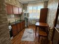 2-комнатная квартира · 65 м² · 2/10 этаж, Байтурсынова 35/7 за 180 000 ₸ в Шымкенте, Аль-Фарабийский р-н — фото 9