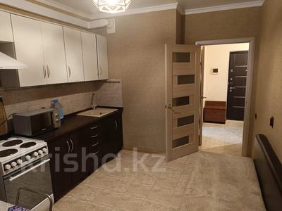 1-бөлмелі пәтер · 42 м² · 9/9 қабат, Косшыгулулы 6/1, бағасы: 200 000 ₸ в Астане, Сарыарка р-н