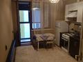 1-бөлмелі пәтер · 42 м² · 9/9 қабат, Косшыгулулы 6/1, бағасы: 200 000 ₸ в Астане, Сарыарка р-н — фото 2