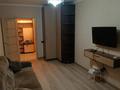 1-бөлмелі пәтер · 42 м² · 9/9 қабат, Косшыгулулы 6/1, бағасы: 200 000 ₸ в Астане, Сарыарка р-н — фото 3