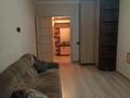 1-бөлмелі пәтер · 42 м² · 9/9 қабат, Косшыгулулы 6/1, бағасы: 200 000 ₸ в Астане, Сарыарка р-н — фото 4