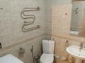 1-бөлмелі пәтер · 42 м² · 9/9 қабат, Косшыгулулы 6/1, бағасы: 200 000 ₸ в Астане, Сарыарка р-н — фото 5