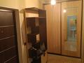 1-бөлмелі пәтер · 42 м² · 9/9 қабат, Косшыгулулы 6/1, бағасы: 200 000 ₸ в Астане, Сарыарка р-н — фото 6