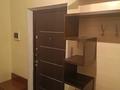 1-бөлмелі пәтер · 42 м² · 9/9 қабат, Косшыгулулы 6/1, бағасы: 200 000 ₸ в Астане, Сарыарка р-н — фото 7