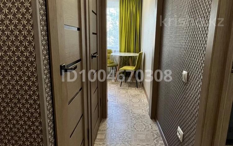 1-комнатная квартира · 36 м², Молодежная за 80 000 ₸ в Шахтинске — фото 3