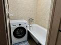 1-комнатная квартира · 36 м², Молодежная за 80 000 ₸ в Шахтинске — фото 2