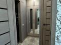 1-комнатная квартира · 36 м², Молодежная за 80 000 ₸ в Шахтинске — фото 4