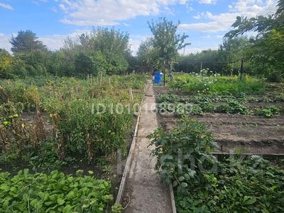 Дача · 2 комнаты · 20 м² · 12 сот., мкр Фёдоровка , Берёзовая 15-17 за 4.5 млн ₸ в Караганде, Казыбек би р-н