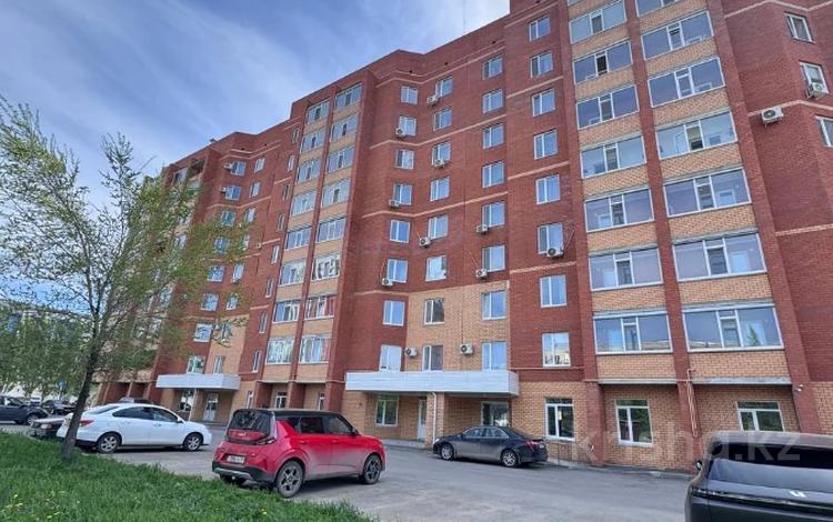 Свободное назначение · 304.6 м² за 30 млн ₸ в Костанае — фото 5