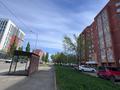 Свободное назначение · 304.6 м² за 30 млн ₸ в Костанае — фото 5