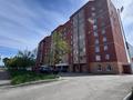 Свободное назначение · 304.6 м² за 30 млн ₸ в Костанае — фото 7