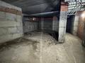Свободное назначение · 304.6 м² за 30 млн ₸ в Костанае — фото 8