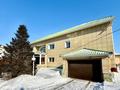 Отдельный дом · 9 комнат · 582.8 м² · 8 сот., Желтоксана 133к1 за 750 млн ₸ в Павлодаре