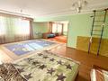 Отдельный дом · 9 комнат · 582.8 м² · 8 сот., Желтоксана 133к1 за 750 млн ₸ в Павлодаре — фото 14