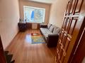 Отдельный дом · 9 комнат · 582.8 м² · 8 сот., Желтоксана 133к1 за 750 млн ₸ в Павлодаре — фото 17