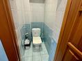 Отдельный дом · 9 комнат · 582.8 м² · 8 сот., Желтоксана 133к1 за 750 млн ₸ в Павлодаре — фото 34