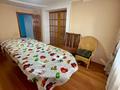 Отдельный дом · 9 комнат · 582.8 м² · 8 сот., Желтоксана 133к1 за 750 млн ₸ в Павлодаре — фото 38