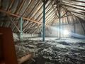 Отдельный дом · 9 комнат · 582.8 м² · 8 сот., Желтоксана 133к1 за 750 млн ₸ в Павлодаре — фото 48