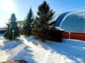 Отдельный дом · 9 комнат · 582.8 м² · 8 сот., Желтоксана 133к1 за 750 млн ₸ в Павлодаре — фото 50