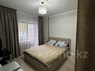 3-комнатная квартира · 68 м² · 2/5 этаж, Төле би 141а за 21.2 млн ₸ в 
