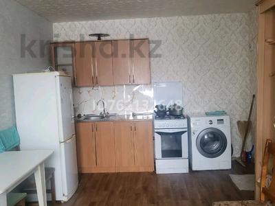 1-комнатная квартира · 24 м² · 1/4 этаж, Вернадского за 2.8 млн 〒 в Кокшетау