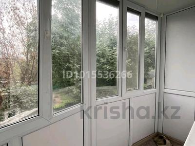 2-комнатная квартира · 44 м² · 2/5 этаж, Брусиловского 5 — Брусиловского Пушкина за 16.2 млн ₸ в Петропавловске