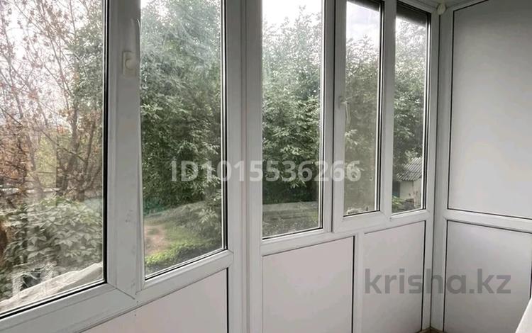 2-комнатная квартира · 44 м² · 2/5 этаж, Брусиловского 5 — Брусиловского Пушкина за 16.2 млн ₸ в Петропавловске — фото 2
