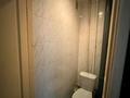 2-комнатная квартира · 44 м² · 2/5 этаж, Брусиловского 5 — Брусиловского Пушкина за 16.2 млн ₸ в Петропавловске — фото 5