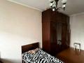 2-комнатная квартира · 44 м² · 2/5 этаж, Брусиловского 5 — Брусиловского Пушкина за 16.2 млн ₸ в Петропавловске — фото 8