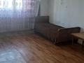 3-комнатная квартира · 70 м² · 9/9 этаж, мкр Аксай-3Б 32 за 200 000 ₸ в Алматы, Ауэзовский р-н — фото 3