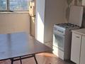 3-комнатная квартира · 70 м² · 9/9 этаж, мкр Аксай-3Б 32 за 200 000 ₸ в Алматы, Ауэзовский р-н — фото 5