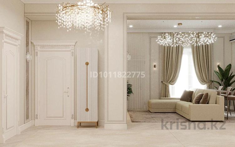 Отдельный дом · 5 комнат · 120 м² · 12 сот., Мкр. Алтын Орда за 36 млн ₸ в Шымкенте, Каратауский р-н — фото 2