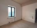 Отдельный дом · 5 комнат · 120 м² · 12 сот., Мкр. Алтын Орда за 36 млн ₸ в Шымкенте, Каратауский р-н — фото 5