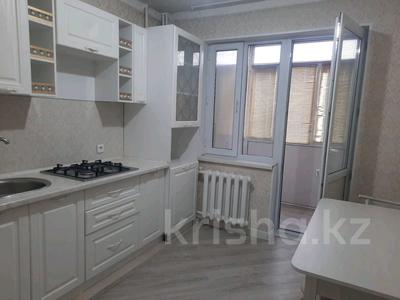 2-комнатная квартира · 54 м² · 4/5 этаж, Коктем 14 за 24 млн ₸ в Талдыкоргане