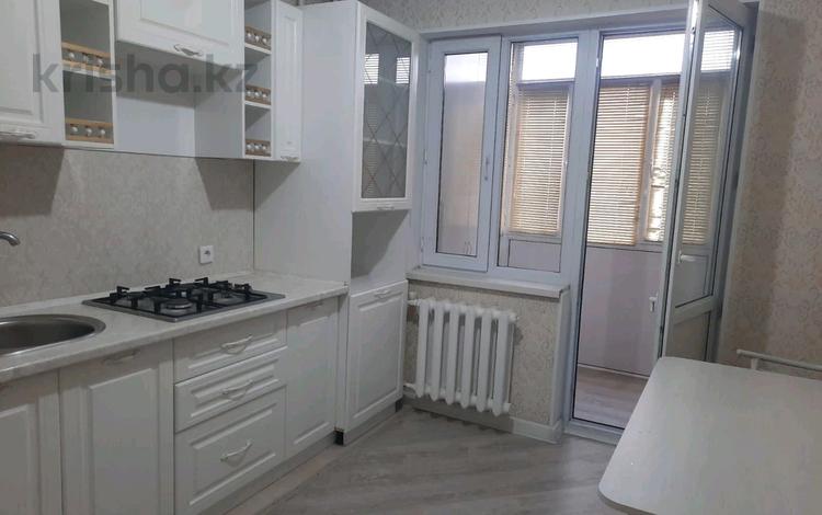 2-комнатная квартира · 54 м² · 4/5 этаж, Коктем 14 за 24 млн ₸ в Талдыкоргане — фото 9