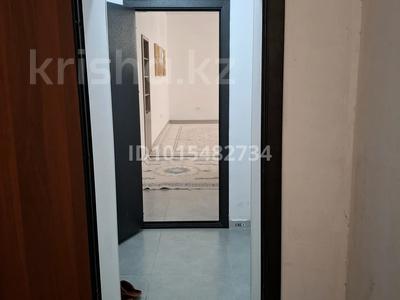 Еркін · 70 м², бағасы: 11 млн ₸ в Актау, 29а мкр