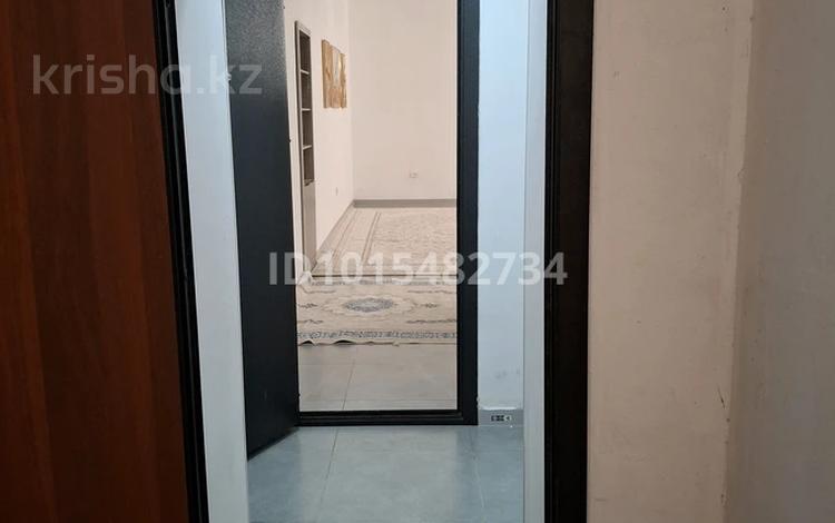 Свободное назначение · 70 м² за 11 млн ₸ в Актау, 29а мкр — фото 2