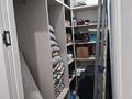 Свободное назначение · 70 м² за 11 млн ₸ в Актау, 29а мкр — фото 6
