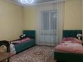 Отдельный дом · 4 комнаты · 130 м² · 5 сот., Улытау 35 за 30 млн ₸ в Айтей