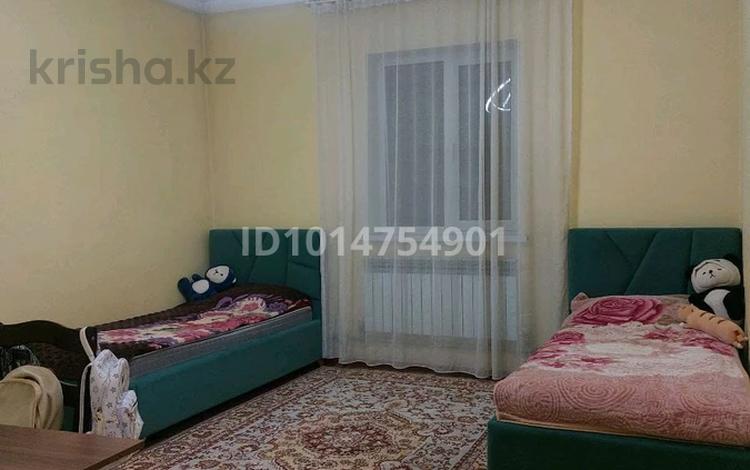 Отдельный дом · 4 комнаты · 130 м² · 5 сот., Улытау 35 за 30 млн ₸ в Айтей — фото 2