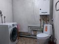 Отдельный дом · 4 комнаты · 130 м² · 5 сот., Улытау 35 за 30 млн ₸ в Айтей — фото 12