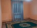 Отдельный дом · 4 комнаты · 130 м² · 5 сот., Улытау 35 за 30 млн ₸ в Айтей — фото 2