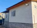 Отдельный дом · 4 комнаты · 130 м² · 5 сот., Улытау 35 за 30 млн ₸ в Айтей — фото 3