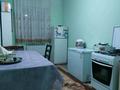 Отдельный дом · 4 комнаты · 130 м² · 5 сот., Улытау 35 за 30 млн ₸ в Айтей — фото 8