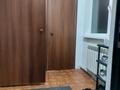 Отдельный дом · 4 комнаты · 130 м² · 5 сот., Улытау 35 за 30 млн ₸ в Айтей — фото 9